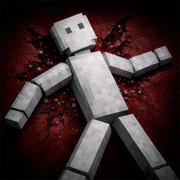 Утилизатор: Рэгдолл шутер