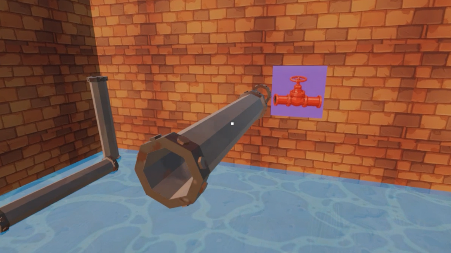 Водопроводчик — screenshot 3