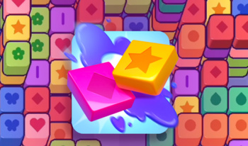 JuicyJong
