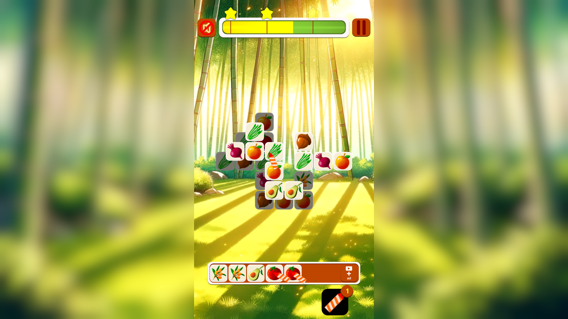Tile Master screenshot