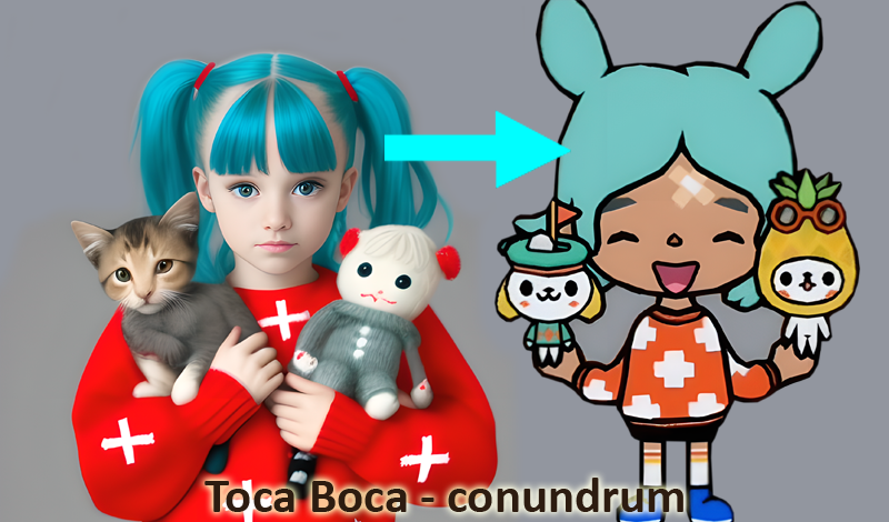 toca-boca-conundrum-game-play-free-online-plix-gg