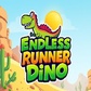 Endless Runner Dino