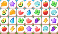 Mahjong 3
