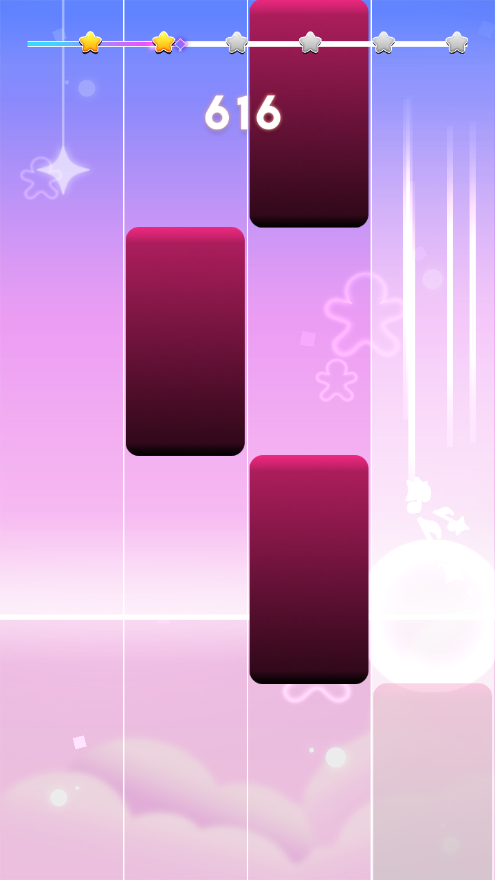 Piano World screenshot 8
