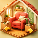 Clear the House