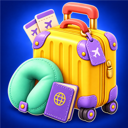 Pack it All