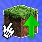 The evolution of the Block in Mine! (per Tap for Games): Juega Gratis ...