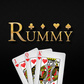 თამაში Rummy Multiplayer