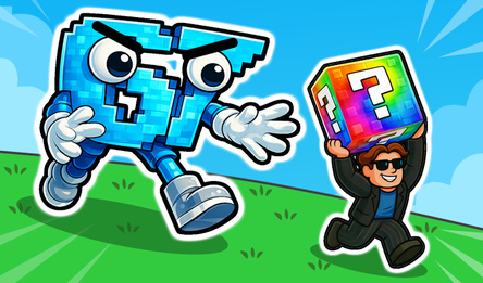 Brainrot Arena Online