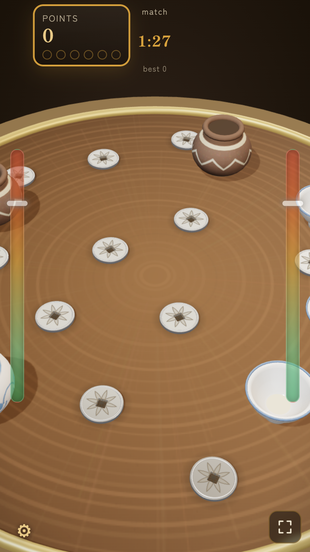 Coins screenshot 8
