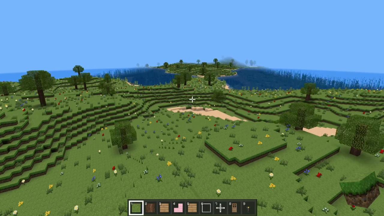 BlockCraft — screenshot 10