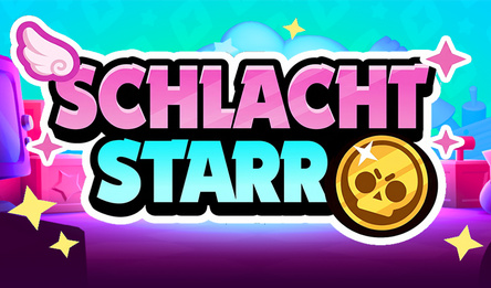 Schlacht Starr