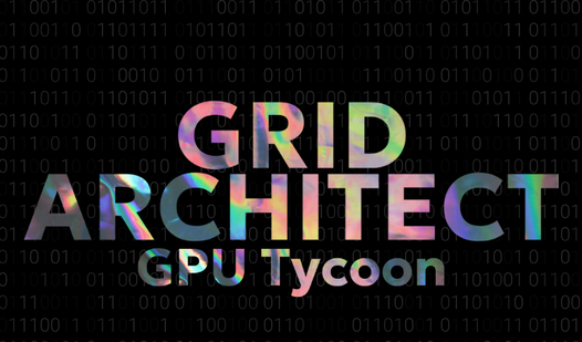 Архитектор сети: Симулятор дата-центра