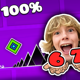 Meme Dash: Battle!