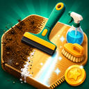 Clean Master