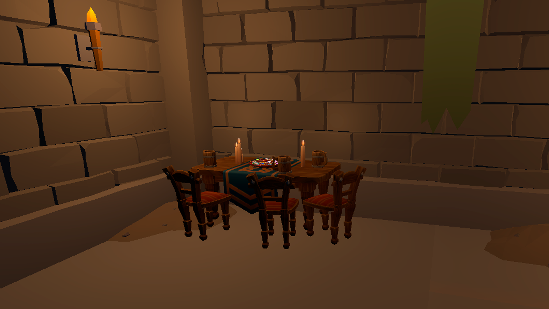 Рецепты зелий — screenshot 3