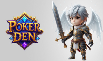 Poker Den