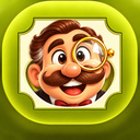 Cashly: Money Sort