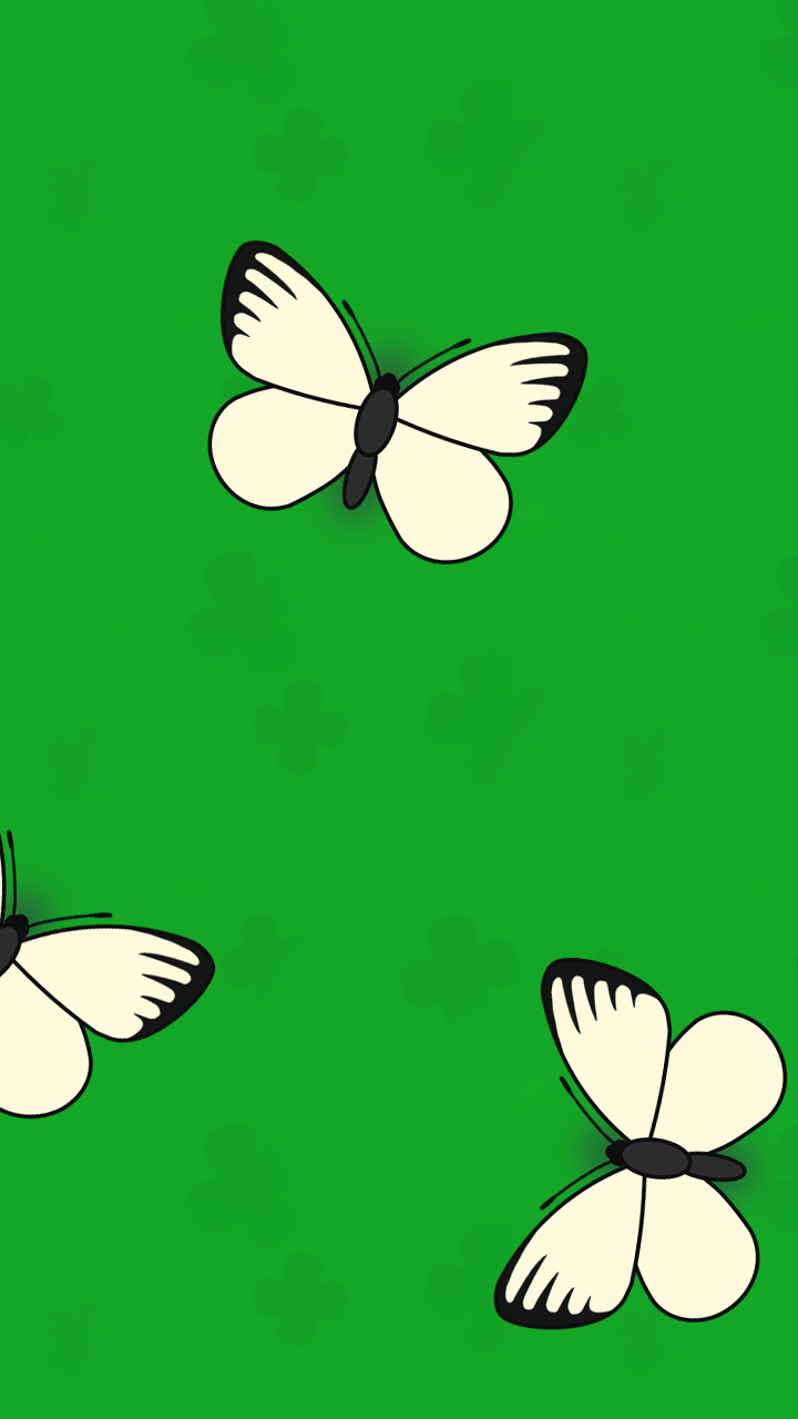 For cats! screenshot 6