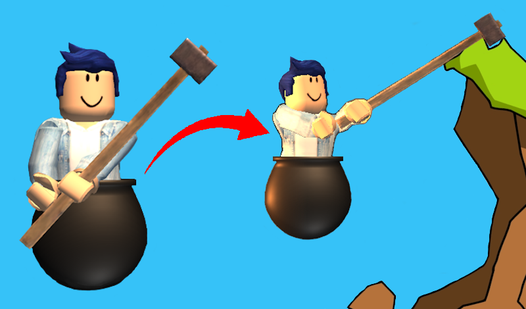 Getting Obby  loading=