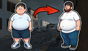 Skuf - Clicker Evolution