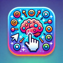 Clicker IQ Тест