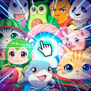 The New Era of Brainrot: Clicker (by KIONERI): Play Online For Free On ...