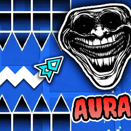 Meme Dash: Battle 2!