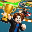 Build a Go-Kart