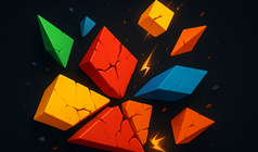 The most difficult puzzle 2