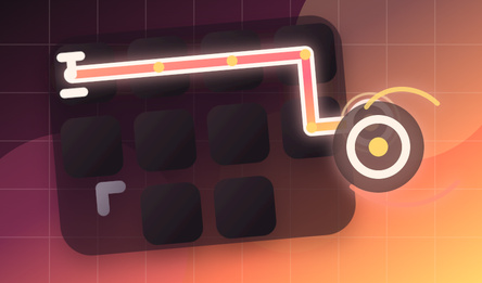 Plug the Circuit