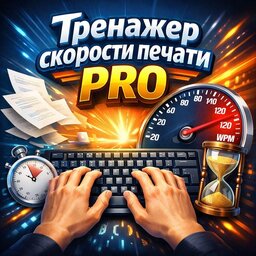 TypeSpeed
