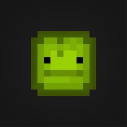 Melon Sandbox