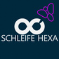 Schleife Hexa Spiel