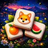 playhop