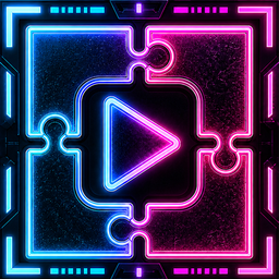 CiberPuzzle