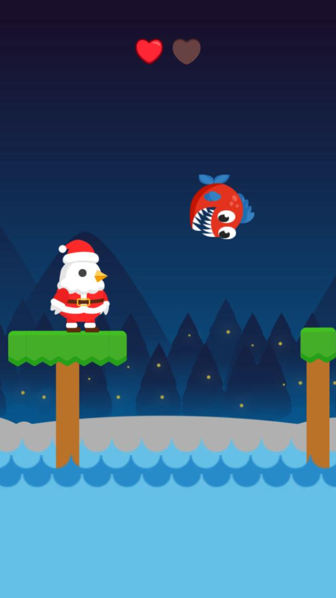 Mini Tap Challenge Games screenshot 3