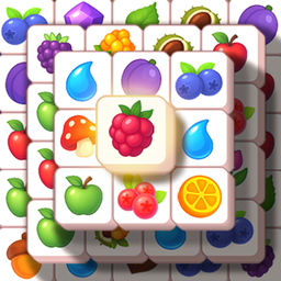 Собери три: Тайна леса