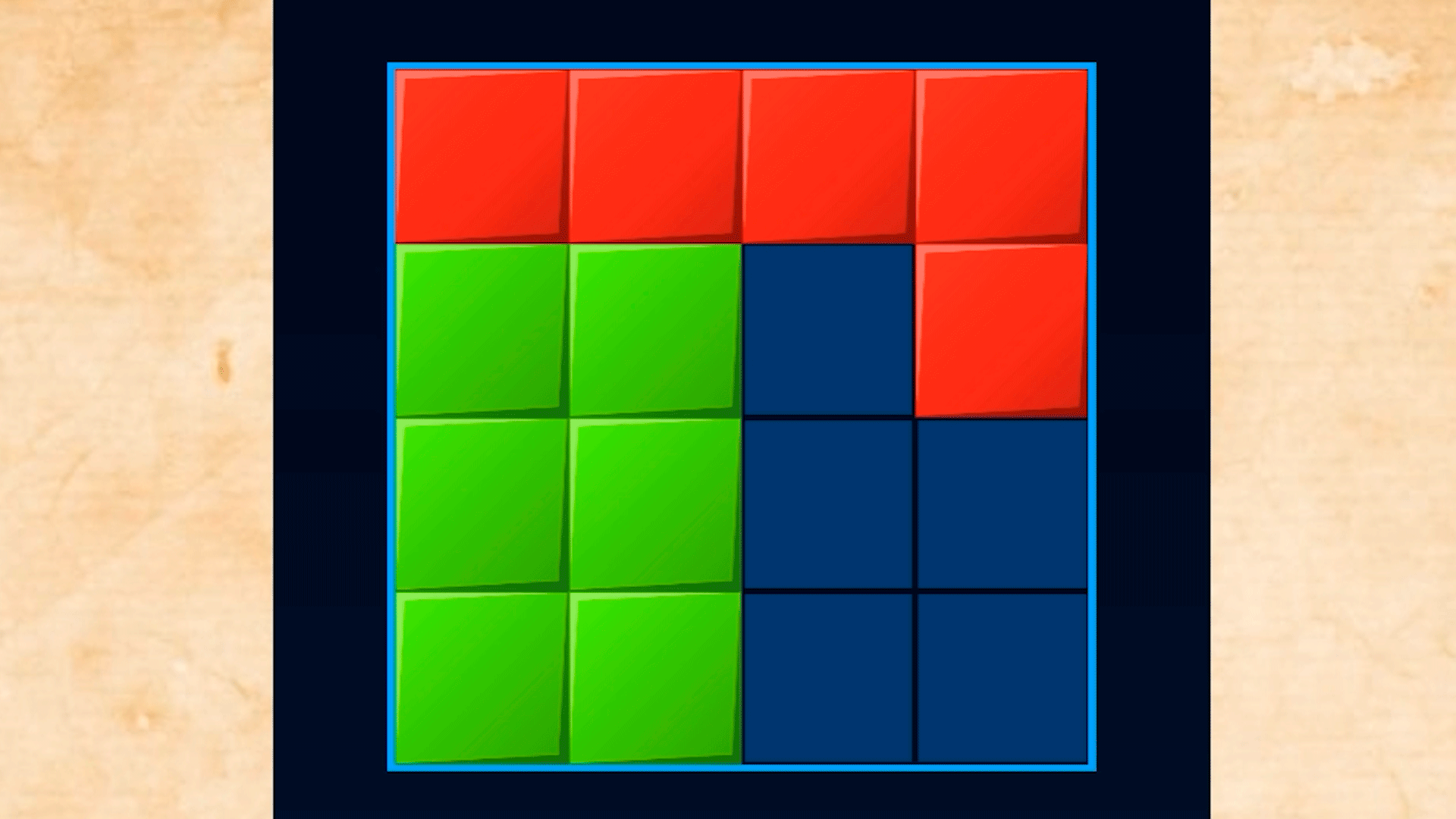 Hex for the record screenshot 3