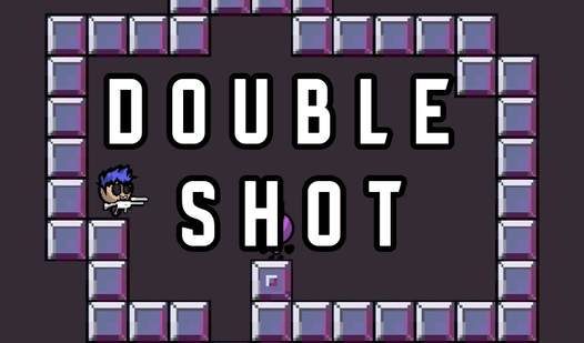 Double shot