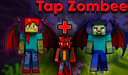 Tap Zombee