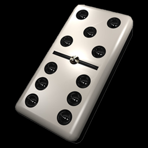 Домино 2.0 icon