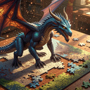 Puzzles for you
