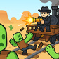 Dead Rails 2 (by Six Stones): Play Online For Free On Playhop