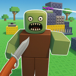 Build and Defend your Base