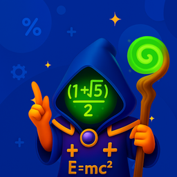 Alchematrix