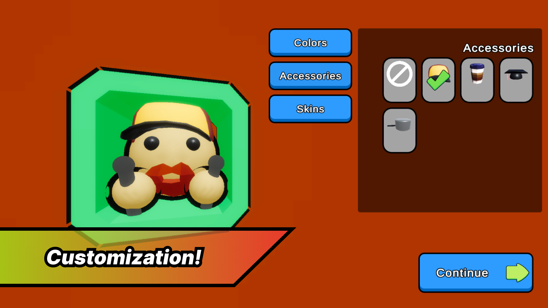 GridBots: Craft Bots Online — screenshot 11