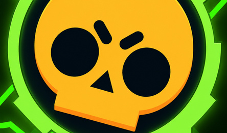 Arena Brawlers