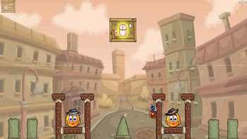 Cover Orange 2