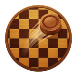 Чапаев настольная игра онлайн